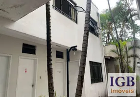 Foto 1 de Prédio Comercial para venda ou aluguel, 384m² em Casa Verde, São Paulo