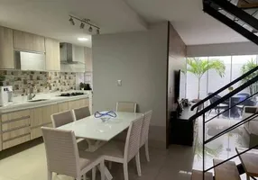 Foto 1 de Casa com 5 Quartos à venda, 162m² em Freguesia- Jacarepaguá, Rio de Janeiro