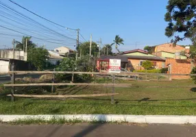 Foto 1 de Lote/Terreno à venda, 420m² em Parque Ipiranga, Gravataí