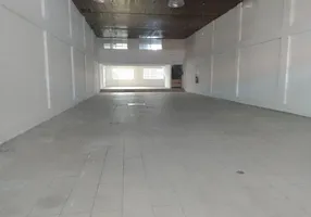 Foto 1 de Ponto Comercial para alugar, 473m² em Centro, Santo André