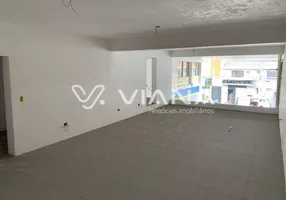 Foto 1 de Ponto Comercial para alugar, 120m² em Ceramica, São Caetano do Sul