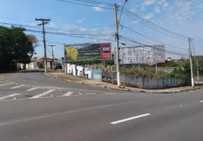 Foto 1 de Lote/Terreno à venda, 370m² em Jardim Madalena, Campinas