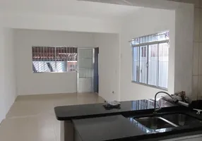 Foto 1 de Sobrado com 3 Quartos à venda, 125m² em Cidade Vista Verde, São José dos Campos