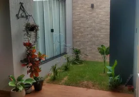 Foto 1 de Casa com 3 Quartos à venda, 160m² em , Serrana