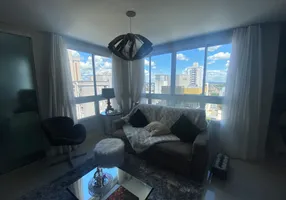 Foto 1 de Apartamento com 2 Quartos à venda, 85m² em Centro, Passo Fundo