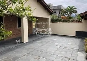 Foto 1 de Casa com 5 Quartos à venda, 10m² em Martin de Sá, Caraguatatuba