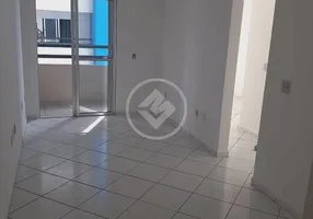 Foto 1 de Apartamento com 2 Quartos à venda, 72m² em Vila Agricola, Jundiaí