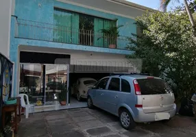 Foto 1 de  com 3 Quartos à venda, 240m² em Mangal, Sorocaba