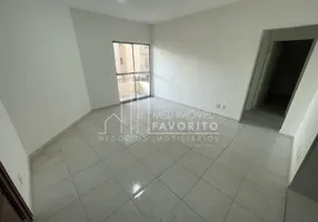 Foto 1 de Apartamento com 2 Quartos à venda, 70m² em Vila Hortolândia, Jundiaí