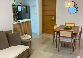 Foto 1 de Apartamento com 2 Quartos à venda, 105m² em Vargem Pequena, Rio de Janeiro