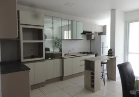 Foto 1 de Apartamento com 2 Quartos para alugar, 73m² em Praia dos Ingleses, Florianópolis