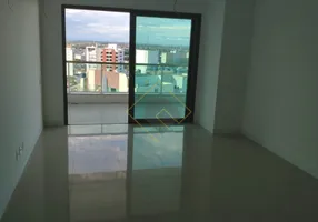 Foto 1 de Apartamento com 3 Quartos para alugar, 140m² em JARDIM MARIA DE QUEIROZ, Campos dos Goytacazes