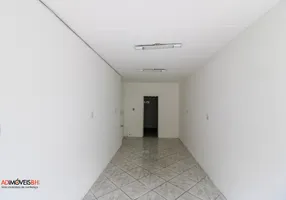 Foto 1 de Ponto Comercial para alugar, 30m² em Padre Eustáquio, Belo Horizonte