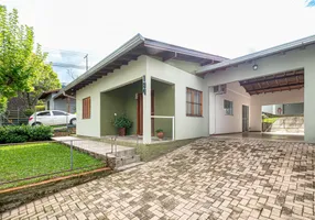 Foto 1 de Casa com 2 Quartos à venda, 150m² em Imigrante Sul, Campo Bom