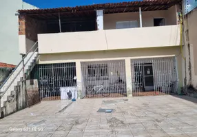 Foto 1 de Casa com 3 Quartos à venda, 200m² em Ponto Novo, Aracaju