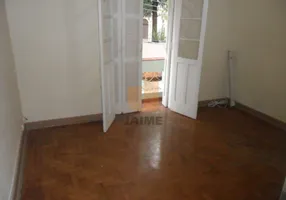 Foto 1 de Sobrado com 3 Quartos à venda, 230m² em Campos Eliseos, São Paulo