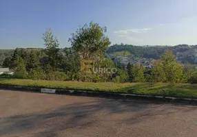 Foto 1 de Lote/Terreno à venda, 327m² em Residencial Laguna, Várzea Paulista