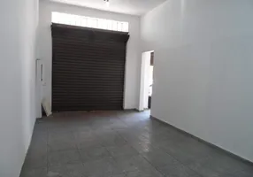 Foto 1 de Ponto Comercial para alugar, 52m² em Eldorado, Contagem
