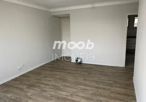 Foto 1 de Apartamento com 2 Quartos para alugar, 95m² em Jardim Chapadão, Campinas