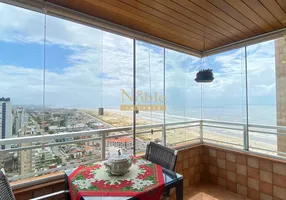 Foto 1 de Apartamento com 1 Quarto à venda, 48m² em Prainha, Torres