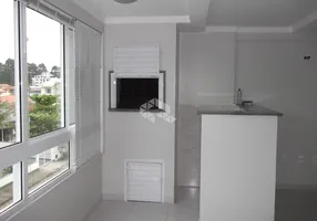 Foto 1 de Apartamento com 3 Quartos à venda, 100m² em Perequê, Porto Belo