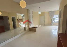 Foto 1 de Casa de Condomínio com 3 Quartos à venda, 130m² em Chacara Canta Galo, Cotia