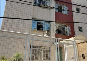 Foto 1 de Apartamento com 3 Quartos à venda, 145m² em Horto, Belo Horizonte