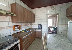 Foto 1 de Apartamento com 2 Quartos à venda, 61m² em Centro, Canoas