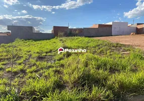 Foto 1 de Lote/Terreno à venda, 213m² em Jardim Marajoara, Limeira