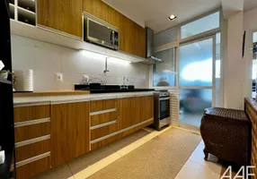 Foto 1 de Apartamento com 2 Quartos à venda, 72m² em Vila Carrão, São Paulo