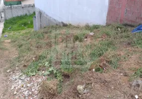 Foto 1 de Lote/Terreno à venda em Jardim Imperial, São José dos Campos