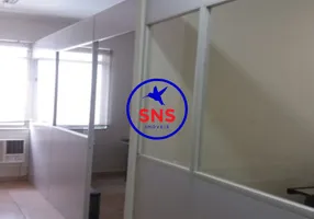 Foto 1 de Sala Comercial para alugar, 60m² em Centro, Campinas