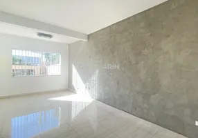 Foto 1 de Imóvel Comercial para alugar, 320m² em Santa Rosa, Londrina