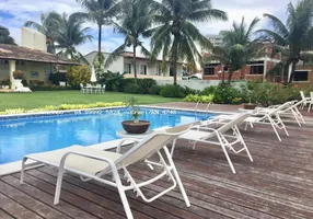 Foto 1 de Casa com 3 Quartos à venda, 400m² em Pirangi do Norte, Parnamirim