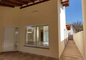 Foto 1 de Casa de Condomínio com 3 Quartos à venda, 166m² em Nova Caieiras, Caieiras