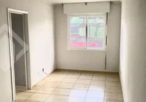 Foto 1 de Apartamento com 1 Quarto à venda, 38m² em Jardim Europa, Porto Alegre