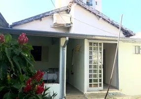 Foto 1 de Casa com 2 Quartos à venda, 90m² em Jardim Independência, Taubaté