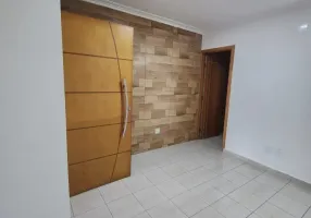 Foto 1 de Apartamento com 2 Quartos à venda, 67m² em Imbuí, Salvador