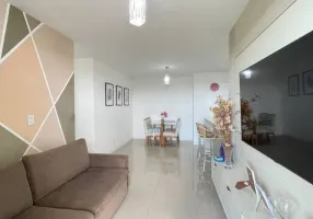 Foto 1 de Apartamento com 2 Quartos à venda, 52m² em Jardim Imperador, São Paulo