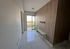 Foto 1 de Apartamento com 1 Quarto à venda, 42m² em Sul, Águas Claras