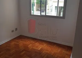 Foto 1 de Apartamento com 3 Quartos à venda, 76m² em Vila Cláudia, São Paulo