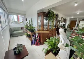 Foto 1 de Apartamento com 3 Quartos à venda, 118m² em Centro, Torres