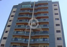 Foto 1 de Apartamento com 3 Quartos à venda, 147m² em Jardim Planalto, Campinas