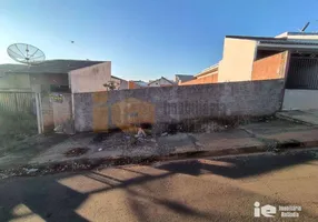 Foto 1 de Lote/Terreno à venda, 310m² em Jardim Novo Horizonte, Rolândia