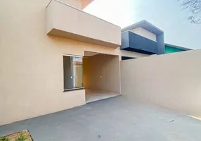 Foto 1 de Casa com 3 Quartos à venda, 78m² em Boa Viagem, Salvador