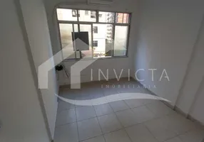 Foto 1 de Kitnet com 1 Quarto à venda, 45m² em Copacabana, Rio de Janeiro