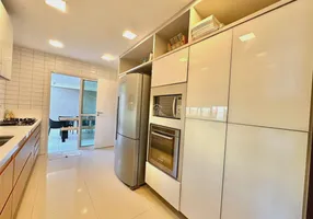 Foto 1 de Casa de Condomínio com 4 Quartos à venda, 244m² em JOSE DE ALENCAR, Fortaleza