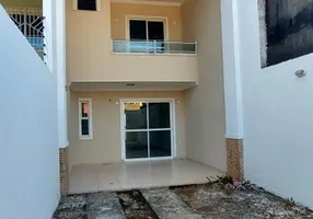 Foto 1 de Casa com 3 Quartos à venda, 200m² em Prefeito José Walter, Fortaleza