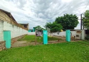 Foto 1 de Casa com 2 Quartos à venda, 106m² em Castelo Branco, Santa Cruz do Sul