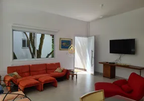 Foto 1 de Casa de Condomínio com 4 Quartos à venda, 435m² em Centro, Rio Acima
